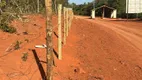 Foto 16 de Fazenda/Sítio à venda, 20000m² em Centro, Jaboticatubas