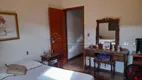 Foto 14 de Casa com 3 Quartos para alugar, 305m² em Lidice, Uberlândia
