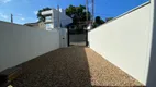 Foto 4 de Sobrado com 2 Quartos à venda, 120m² em Velha, Blumenau