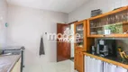 Foto 50 de Sobrado com 4 Quartos para venda ou aluguel, 300m² em Butantã, São Paulo