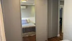 Foto 7 de Apartamento com 2 Quartos à venda, 86m² em Cidade Alta, Piracicaba