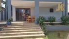 Foto 22 de Casa de Condomínio com 3 Quartos à venda, 244m² em Estância das Flores, Jaguariúna