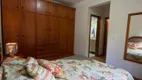 Foto 21 de Apartamento com 2 Quartos à venda, 80m² em Centro, Gramado