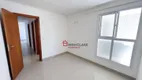 Foto 13 de Apartamento com 3 Quartos à venda, 95m² em Praia da Costa, Vila Velha