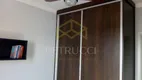 Foto 17 de Apartamento com 3 Quartos à venda, 82m² em Jardim do Lago, Campinas