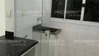 Foto 12 de Apartamento com 2 Quartos à venda, 58m² em Jardim Paulista, Ribeirão Preto