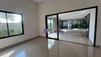 Foto 149 de Casa de Condomínio com 4 Quartos à venda, 267m² em Residencial Quinta do Golfe, São José do Rio Preto