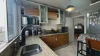 Foto 3 de Apartamento com 3 Quartos à venda, 119m² em Tupi A, Belo Horizonte