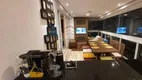 Foto 2 de Apartamento com 3 Quartos à venda, 151m² em Móoca, São Paulo