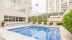 Foto 32 de Apartamento com 3 Quartos à venda, 130m² em Santo Amaro, São Paulo