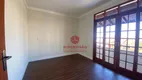 Foto 11 de Casa com 3 Quartos à venda, 197m² em Pagani I, Palhoça