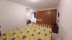 Foto 18 de Apartamento com 3 Quartos à venda, 108m² em Méier, Rio de Janeiro