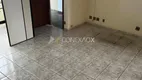 Foto 3 de Sala Comercial com 1 Quarto à venda, 49m² em Centro, Campinas