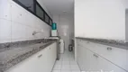 Foto 9 de Apartamento com 2 Quartos para alugar, 50m² em Meireles, Fortaleza