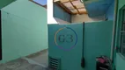 Foto 8 de Casa com 4 Quartos à venda, 104m² em Fragata, Pelotas
