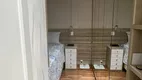 Foto 39 de Apartamento com 3 Quartos à venda, 109m² em Alto da Mooca, São Paulo