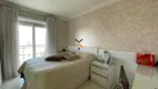 Foto 27 de Apartamento com 3 Quartos para alugar, 186m² em Santa Paula, São Caetano do Sul