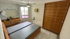Foto 10 de Apartamento com 3 Quartos à venda, 140m² em Centro, Guarapari