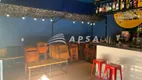 Foto 4 de Ponto Comercial à venda, 90m² em Vila Isabel, Rio de Janeiro