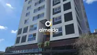 Foto 46 de Apartamento com 1 Quarto à venda, 42m² em Camobi, Santa Maria