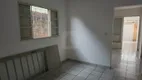 Foto 4 de Casa com 3 Quartos à venda, 90m² em Planalto, Uberlândia