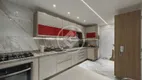 Foto 3 de Apartamento com 3 Quartos à venda, 106m² em Tijuca, Teresópolis