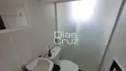 Foto 19 de Apartamento com 2 Quartos à venda, 65m² em Praia Mar, Rio das Ostras