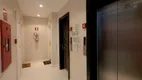 Foto 5 de Apartamento com 2 Quartos para venda ou aluguel, 55m² em Jardim Carvalho, Porto Alegre
