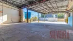 Foto 43 de Prédio Comercial para venda ou aluguel, 2297m² em Floresta, Porto Alegre