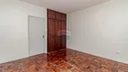 Foto 23 de Apartamento com 2 Quartos à venda, 83m² em Menino Deus, Porto Alegre