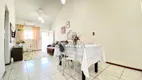 Foto 3 de Casa com 2 Quartos à venda, 90m² em Itaipava, Itajaí