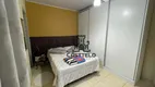 Foto 20 de Casa com 5 Quartos à venda, 180m² em Jardim Presidente, Londrina