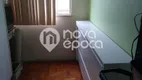 Foto 3 de Apartamento com 1 Quarto à venda, 50m² em Lins de Vasconcelos, Rio de Janeiro