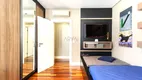 Foto 34 de Casa de Condomínio com 4 Quartos à venda, 324m² em Uberaba, Curitiba