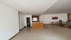 Foto 18 de Casa com 4 Quartos à venda, 353m² em Campo Belo, São Paulo