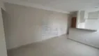 Foto 3 de Apartamento com 2 Quartos à venda, 68m² em Santa Cruz do José Jacques, Ribeirão Preto