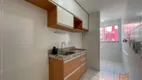 Foto 6 de Apartamento com 2 Quartos à venda, 64m² em Pedreira, Belém