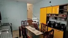 Foto 19 de Casa com 2 Quartos à venda, 120m² em Vila Curuçá, Santo André