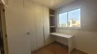 Foto 21 de Cobertura com 3 Quartos à venda, 122m² em Neoville, Curitiba