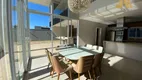 Foto 10 de Casa de Condomínio com 4 Quartos à venda, 455m² em Residencial Campo Camanducaia, Jaguariúna