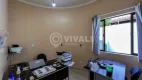 Foto 5 de Casa de Condomínio com 5 Quartos à venda, 395m² em Pinheiro, Valinhos