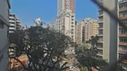 Foto 9 de Apartamento com 4 Quartos à venda, 238m² em Cerqueira César, São Paulo