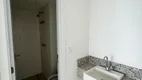 Foto 14 de Apartamento com 1 Quarto à venda, 48m² em Barra, Salvador