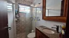 Foto 47 de Casa com 3 Quartos à venda, 174m² em Granja Viana, Cotia