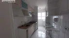 Foto 6 de Apartamento com 2 Quartos à venda, 56m² em Jardim Bela Vista, São José dos Campos