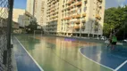 Foto 22 de Apartamento com 2 Quartos à venda, 75m² em Fonseca, Niterói