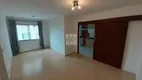 Foto 2 de Apartamento com 3 Quartos à venda, 85m² em Vila Anglo Brasileira, São Paulo