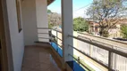 Foto 2 de Casa com 3 Quartos à venda, 253m² em Messiânico, Londrina