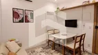 Foto 6 de Casa com 1 Quarto à venda, 35m² em Copacabana, Rio de Janeiro