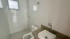 Foto 16 de Apartamento com 3 Quartos à venda, 87m² em Praia do Morro, Guarapari